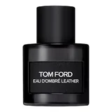 Tom Ford Eau d’Ombre Leather Тоалетна вода 50ml