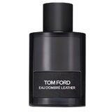 Tom Ford Eau d’Ombre Leather Тоалетна вода