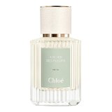 Chloe Atelier des Fleurs Iris Парфюмна вода 50ml