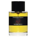 Frederic Malle Promise Парфюмна вода 100ml