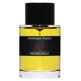 Frederic Malle Promise Парфюмна вода 100ml