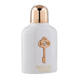 Armaf Club de Nuit Private Key To My Soul Парфюмна вода 100ml