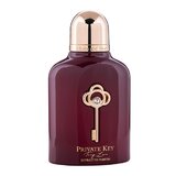 Armaf Club de Nuit Private Key To My Love Парфюмна вода 100ml
