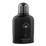 Armaf Club de Nuit Private Key To My Dreams Парфюмна вода 100ml