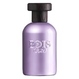 Bois 1920 Sensual Tuberose Парфюмна вода 100ml