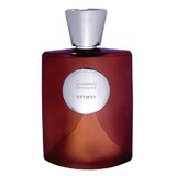 Giardino Benessere Tethys Парфюмна вода 100ml
