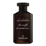 Moncler Le Solstice Парфюмна вода 200ml