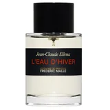 Frederic Malle L'Eau D'Hiver Парфюмна вода 100ml