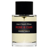 Frederic Malle Rose & Cuir Парфюмна вода 100ml