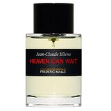 Frederic Malle Heaven Can Wait Парфюмна вода 100ml
