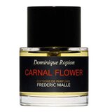 Frederic Malle Carnal Flower Парфюмна вода 50ml