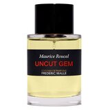 Frederic Malle Uncut Gem Парфюмна вода 100ml