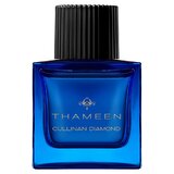 Thameen Cullinan Diamond Парфюмна вода 50ml