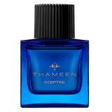 Thameen Sceptre Парфюмна вода 50ml