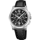 FESTINA 20060/4 - Мъжки часовник