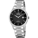 FESTINA 20067/6 - Мъжки часовник