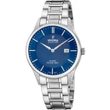 FESTINA 20067/4 - Мъжки часовник