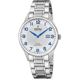 FESTINA 20067/1 - Мъжки часовник