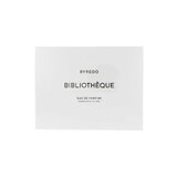 Byredo Bibliotheque Парфюмна вода 100ml