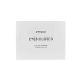 Byredo Eyes Closed Парфюмна вода 50ml