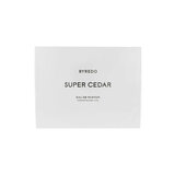 Byredo Super Cedar Парфюмна вода 100ml
