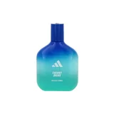 Adidas Energy Drive Парфюмна вода 100ml
