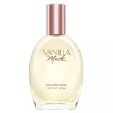 Coty Vanilla Musk Одеколон 50ml