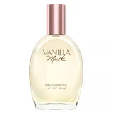 Coty Vanilla Musk Одеколон
