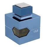 Al Haramain L'Aventure Ciel Парфюмна вода 100ml