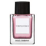 Dolce & Gabbana L'Imperatrice Limited Edition Тоалетна вода