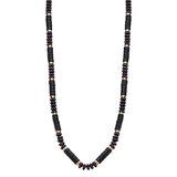 LOTUS STYLE LS2373-1/2