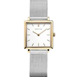 Bering 18226-010 - Дамски часовник