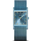Bering 10426-398-S - Дамски часовник