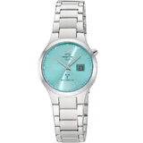Master Time MTLA-10913-81M  - Дамски часовник