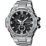 Casio GST-B100D-1AER