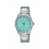 Casio LTP-1302PD-2A2VEF