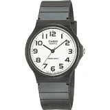 Casio MQ-24-7B2LEG - часовник