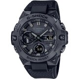 Casio GST-B400BB-1AER