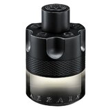 Azzaro The Most Wanted Eau de Toilette Intense Тоалетна вода 50ml