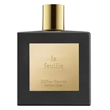 Miller Harris La Feuille Парфюмна вода