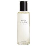 Hermes Voyage d'Hermes Parfum Парфюмна вода 200ml