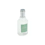 4711 Acqua Colonia Matcha & Frangipani Одеколон - Тестер