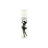 Guerlain La Petite Robe Noire Refillable Парфюмна вода 20ml