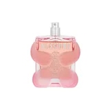 Moschino Toy Bubble Gum Тоалетна вода - Тестер