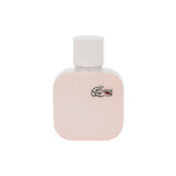 Lacoste L.12.12 Rose Парфюмна вода 35ml