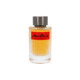 Rochas Moustache Парфюмна вода 125ml