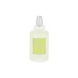 4711 Acqua Colonia Green Tea & Bergamot Одеколон - Тестер