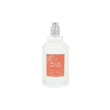 4711 Acqua Colonia Pomelo & Sea Salt Одеколон - Тестер