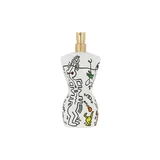 Jean Paul Gaultier Classique Pride Edition Тоалетна вода - Тестер