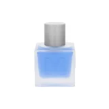 Mexx Ice Touch Man Тоалетна вода - Тестер